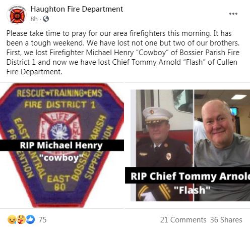 haughton fire.PNG